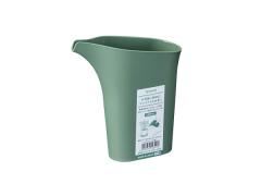 �X���������� �e��500ml �m�F�w��s�n (100�~�V���b�v 100�~�ψ� 100�ψ� 100��)