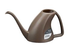 �X���������� �e��880ml