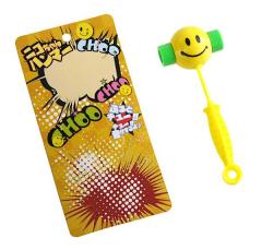 ポケモンわくわくゲットくじ ～草むら探検隊！～　E賞 ピカチュウ（ぬいぐるみ） ポケモンわくわくゲットくじ ～草むら探検隊！～ E賞 ピカチュウ