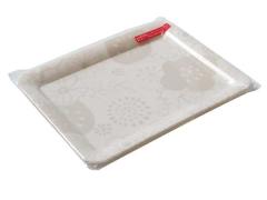 PP�g���[ �t�����[�� 29�~22cm �m�F�w��s�n (100�~�V���b�v 100�~�ψ� 100�ψ� 100��)