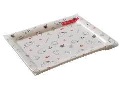 PP�g���[ �V�}�G�i�K�� 29�~22cm �m�F�w��s�n (100�~�V���b�v 100�~�ψ� 100�ψ� 100��)