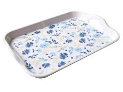 ������t�������~���g���[ ���ʉԕ� 32.5�~23.5�~4cm