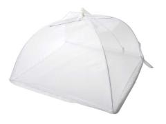 �H��J�o�[ ���ߋ�t�� 46cm