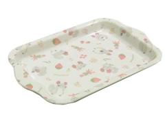 PP�g���[ �`���`���� 22�~14.5cm �m�F���w��s�n (100�~�V���b�v 100�~�ψ� 100�ψ� 100��)