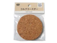 RNR[X^[ a9cm 10 (100~Vbv 100~ψ 100ψ 100)