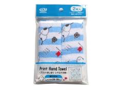 ڂ V}GiK  28~28cm 2 (100~Vbv 100~ψ 100ψ 100)