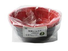 �ϔM�ǂ�Ԃ� �e��550ml 3���� (100�~�V���b�v 100�~�ψ� 100�ψ� 100��)