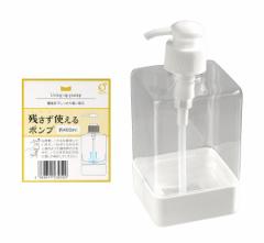 |v{g cg e400ml mFwsn (100~Vbv 100~ψ 100ψ 100)