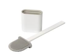 �S�����g�C���u���V �P�[�X�t 9.7�~4.3�~����36cm