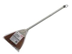 �Z���V�_�ق��� �O���[ 70cm