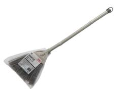 �Z��PP�ق��� �O���[ 70cm