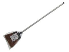 �����ق��� 114cm