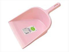 �X�C�[�g�K�[�f������Ƃ� 25�~30cm �m�F�w��s�n (100�~�V���b�v 100�~�ψ� 100�ψ� 100��)