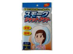 �X���[�N�V���b�g�A�E�g 50�~90cm (100�~�V���b�v 100�~�ψ� 100�ψ� 100��)