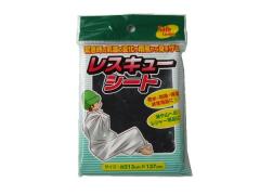 ���X�L���[�V�[�g 213�~137cm (100�~�V���b�v 100�~�ψ� 100�ψ� 100��)