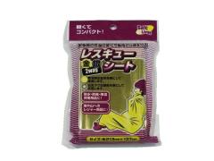 ���X�L���[�V�[�g 213�~137cm ���E��2������ (100�~�V���b�v 100�~�ψ� 100�ψ� 100��)