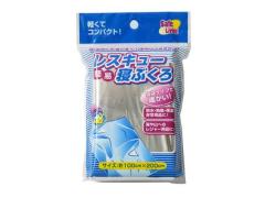 ���X�L���[�ȈՐQ�� 100�~200cm