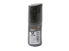 �C���� �� 30ml (100�~�V���b�v 100�~�ψ� 100�ψ� 100��)