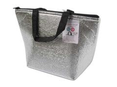 �ۗ�ۉ��A���~�g�[�g�o�b�O 24�~21�~�}�`14cm (100�~�V���b�v 100�~�ψ� 100�ψ� 100��)