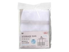 ������t���z�c���[�� �z���C�g 50�~59�~30cm