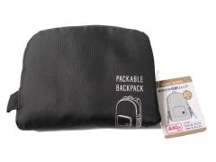 �܂肽���ݎ��[�����b�N �T�C�h�|�P�b�g�t �u���b�N