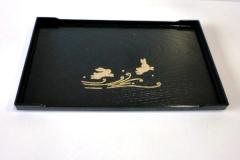 ���p�~ �g������ 15.9�~25.5cm (100�~�V���b�v 100�~�ψ� 100�ψ� 100��)