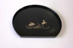 �����~ �g������ 22.5�~20.2cm (100�~�V���b�v 100�~�ψ� 100�ψ� 100��)