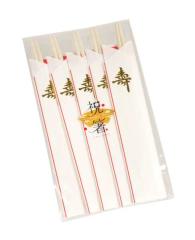 j  O 5V (100~Vbv 100~ψ 100ψ 100)