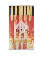 |V픢  7V mFwsn (100~Vbv 100~ψ 100ψ 100)