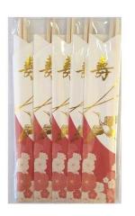 j  5V (100~Vbv 100~ψ 100ψ 100)