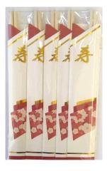 j ~O 5V (100~Vbv 100~ψ 100ψ 100)