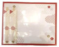 j&V~Zbg g 2g (100~Vbv 100~ψ 100ψ 100)