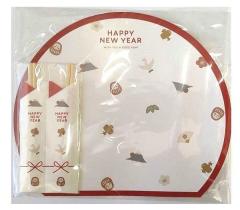 ǂj&V~Zbg Ly 2g (100~Vbv 100~ψ 100ψ 100)