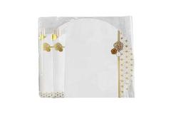 jEV~Zbg ̗t 2g (100~Vbv 100~ψ 100ψ 100)