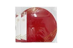 jEV~Zbg gl 2g (100~Vbv 100~ψ 100ψ 100)