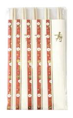 j  5V (100~Vbv 100~ψ 100ψ 100)