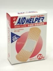 �G�C�h�w���p�[ W28mm 20P/08-052 (100�~�V���b�v 100�~�ψ� 100�ψ� 100��)