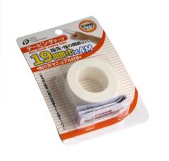 �e�[�s���O�e�[�v ��L�k�^�C�v 1.9cm�~����4m (100�~�V���b�v 100�~�ψ� 100�ψ� 100��)