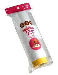 Еt}XJ[e[v }XLO^Cv 110cm~5m (100~Vbv 100~ψ 100ψ 100)