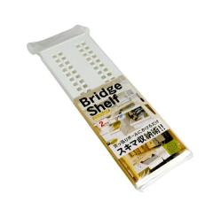 �u���b�W�V�F���t �z���C�g 12�~37.8�~1.8cm 2����