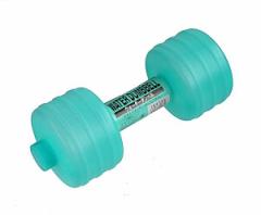 �E�H�[�^�[�_���x�� 1kg �m�F�w��s�n (100�~�V���b�v 100�~�ψ� 100�ψ� 100��)