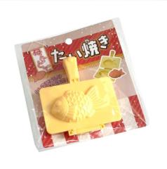 セガ AGスクエア 遊んで+もらえる進撃の巨人キャンペーン 進撃のソフビ
