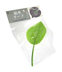 �z�����[�t (100�~�V���b�v 100�~�ψ� 100�ψ� 100��)