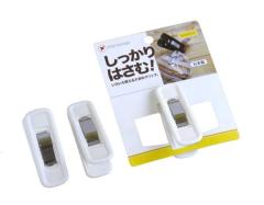 �L�b�`���N���b�v 6.5cm 3�� �m�F�w��s�n (100�~�V���b�v 100�~�ψ� 100�ψ� 100��)