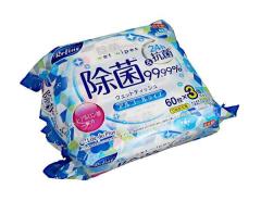 �E�F�b�g�e�B�b�V�� ���t�@�C�� 99.99%����+24h�R�� �A���R�[���^�C�v 20�~12.5cm 60���~3��