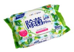 �E�F�b�g�e�B�b�V�� ���t�@�C�� 99.9%����+24h�R�� �m���A���R�[�� 20�~12.5cm 60���� (100�~�V���b�v 100�~�ψ� 100�ψ� 100��)