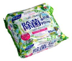 �E�F�b�g�e�B�b�V�� ���t�@�C�� 99.9%����+24h�R�� �m���A���R�[���^�C�v 20�~12.5cm 60���~3��