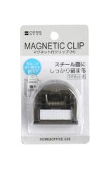 �}�O�l�b�g�N���b�v �l�T�C�Y(4.9�~4.9�~����2.9cm) �m�F�w��s�n (100�~�V���b�v 100�~�ψ� 100�ψ� 100��)