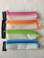 �N���A�\�t�g�y���P�[�X �}�`�t 5�~18.5�~2.5cm �m�F�w��s�n (100�~�V���b�v 100�~�ψ� 100�ψ� 100��)