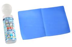 zڂ 30~20cm P[Xt (100~Vbv 100~ψ 100ψ 100)